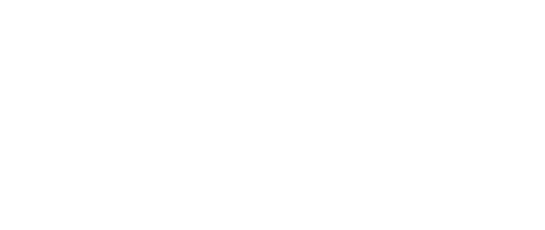 国外想用中国这边的《网易云音乐》怎么办 - ALLOWCN